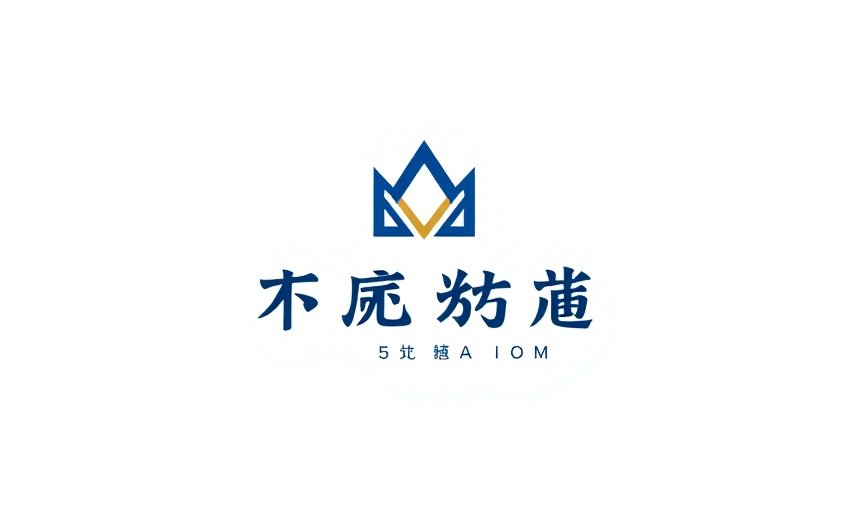 久久精品战略合作伙伴万达影视品牌Logo