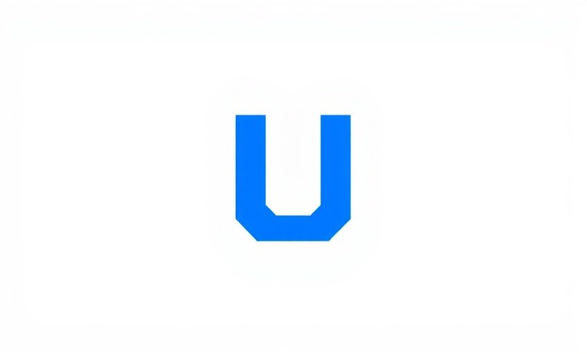 久久精品战略合作伙伴优酷品牌Logo