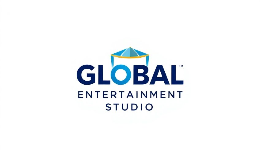 久久精品战略合作伙伴华纳兄弟中国品牌Logo